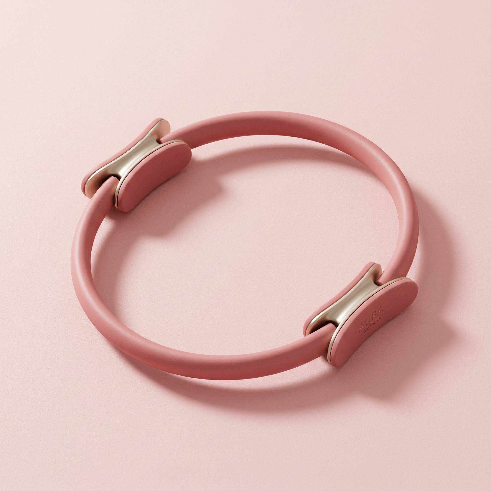 pelvic floor muscle trainer kegel repair